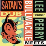 Buy In Satan's Dub (With Bullwackie)