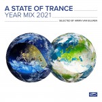 Buy A State Of Trance Year Mix 2021 (Selected By Armin Van Buuren)
