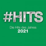 Buy #Hits 2021: Die Hits Des Jahres CD1