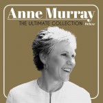Buy The Ultimate Collection (Deluxe Edition)