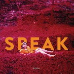 Buy Speak