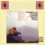 Buy Themes For Young Lovers (Vinyl)