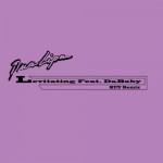 Buy Levitating (Kuu Remix) (CDS)