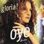 Buy Oye (English Remixes) CD2