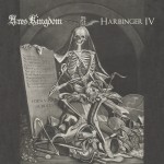 Buy Harbinger IV (EP)