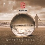 Buy Inverted Reality