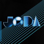 Buy Joda