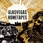 Buy Hometapes