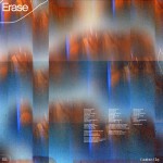 Buy Erase (CDS)