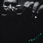 Buy Cometa