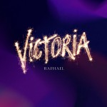 Buy Victoria