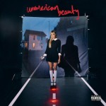 Buy Unamerican Beauty