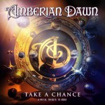 Buy Take A Chance (A Metal Tribute To ABBA)