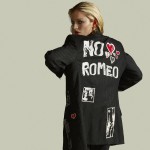 Buy No Romeo (EP)