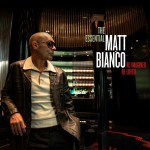 Buy The Essential Matt Bianco: Re-Imagined, Re-Loved