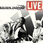 Buy Live (Remastered & Expanded) CD2