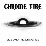 Buy Beyond The Universe