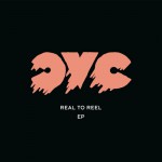 Buy Real To Reel (EP)