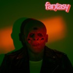 Buy Fantasy - Chapter 1