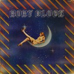 Buy Rory Block (Vinyl)