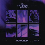 Buy Ultraviolet