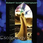 Buy Escapology