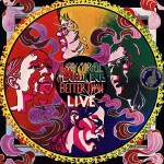 Buy Better Than Live (Vinyl)
