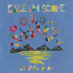 Buy Kaleidoscope