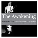 Buy The Awakening