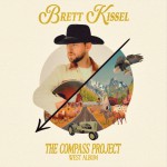 Buy The Compass Project - West Album