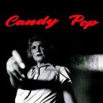 Buy Candy Pop (EP)