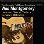 Buy The Complete Full House Recordings - Live At Tsubo 1962