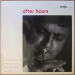 Buy After Hours (Vinyl)