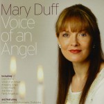 Buy Voice Of Angel