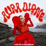 Buy Life Of A Rainbow