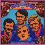 Buy Kentucky Heritage (Vinyl)