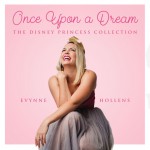 Buy Once Upon A Dream: The Disney Princess Collection