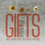 Buy Gifts (Ian Chang, Rafiq Bhatia & James Brandon Lewis)