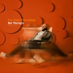 Buy I've Tried Everything But Therapy (Part 1.5) CD1