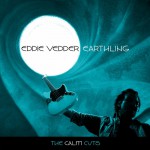 Buy Earthling Expansion: The Calm Cuts