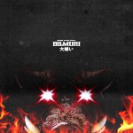 Buy More Than Hate (CDS)