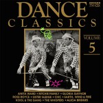 Buy Dance Classics Vol. 5
