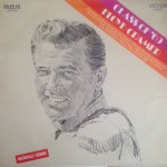 Buy Class Of '69 (Vinyl)