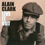Buy Live It Out (Special Edition)