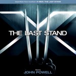 Buy X-Men: The Last Stand