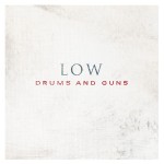 Buy Drums And Guns
