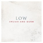 Buy Drums And Guns