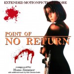 Buy Point Of No Return