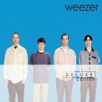 Buy Weezer (Blue Album) (Deluxe Edition) CD1