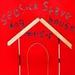 Buy Dog House Music